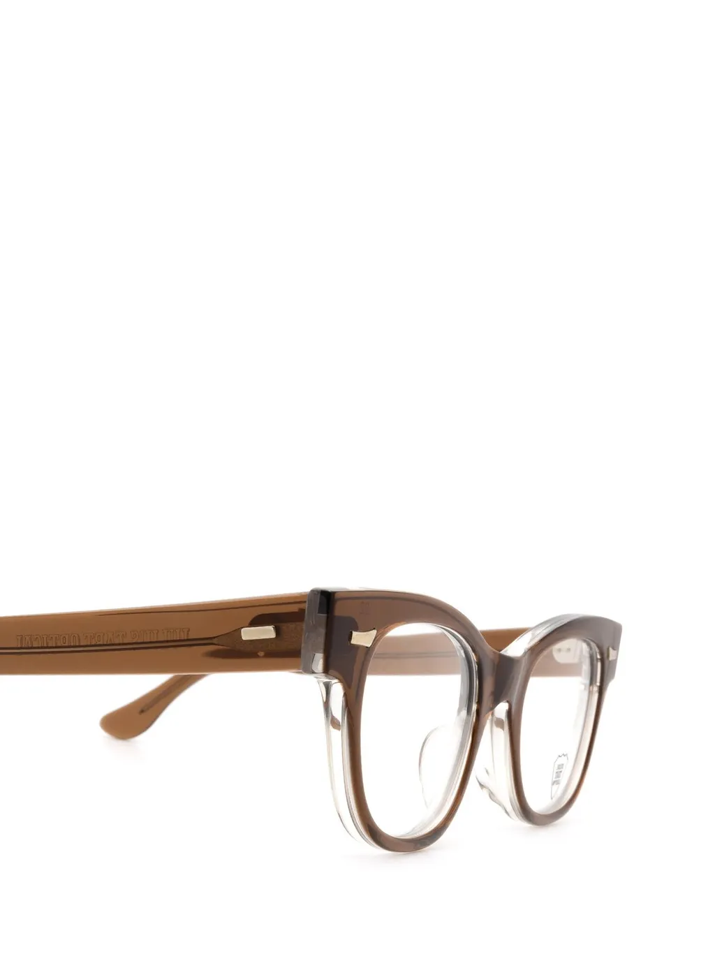 Eyeglasses