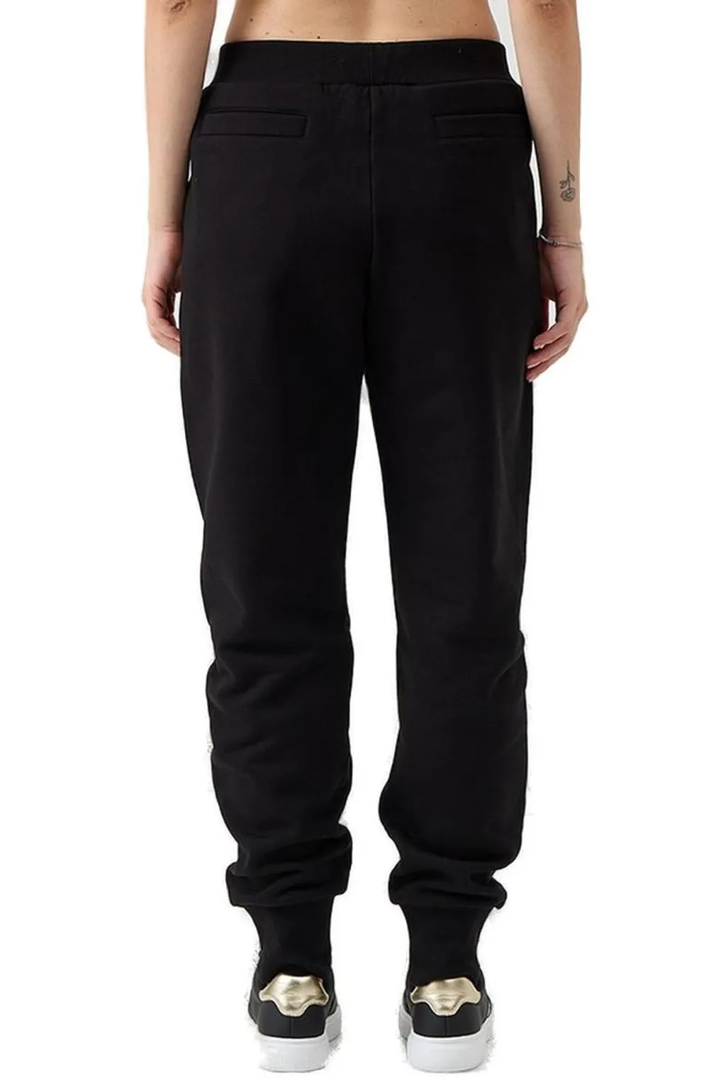 Jogging Pants