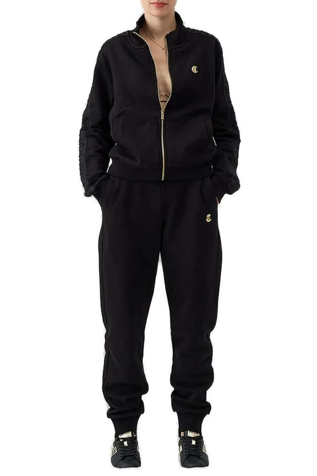Jogging Pants