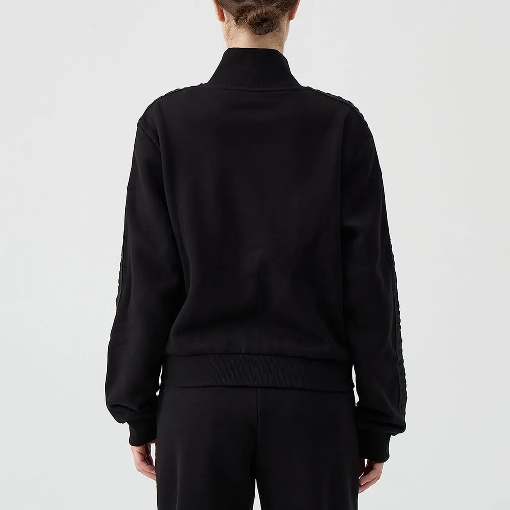 Track Jacket