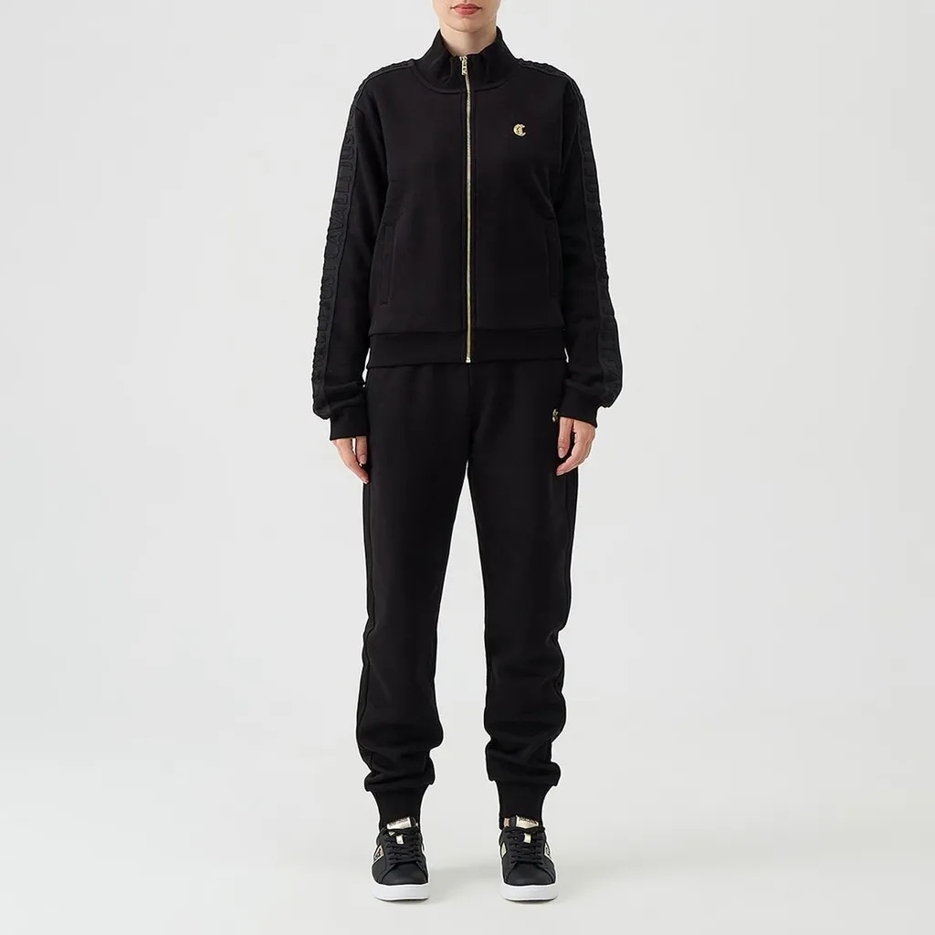 Track Jacket
