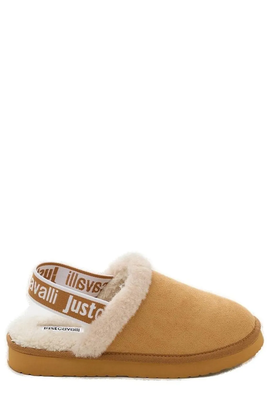 Slipper