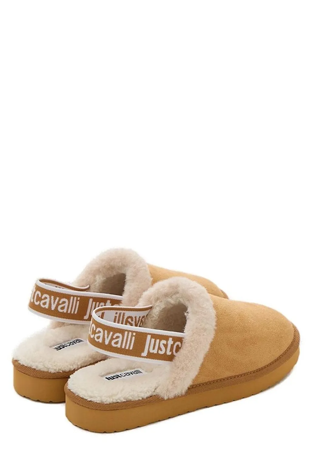 Slipper
