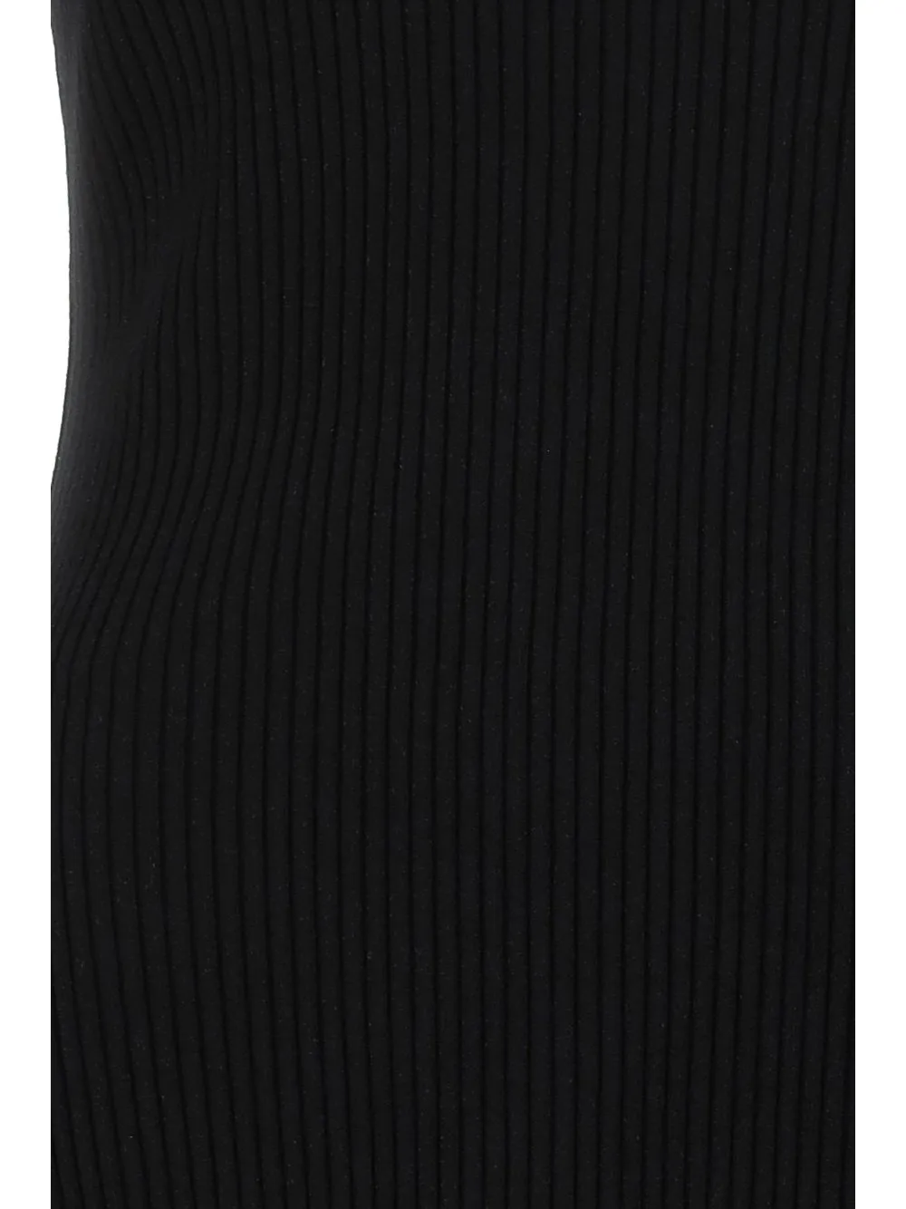 Long Sleeve Cut-Out Dress