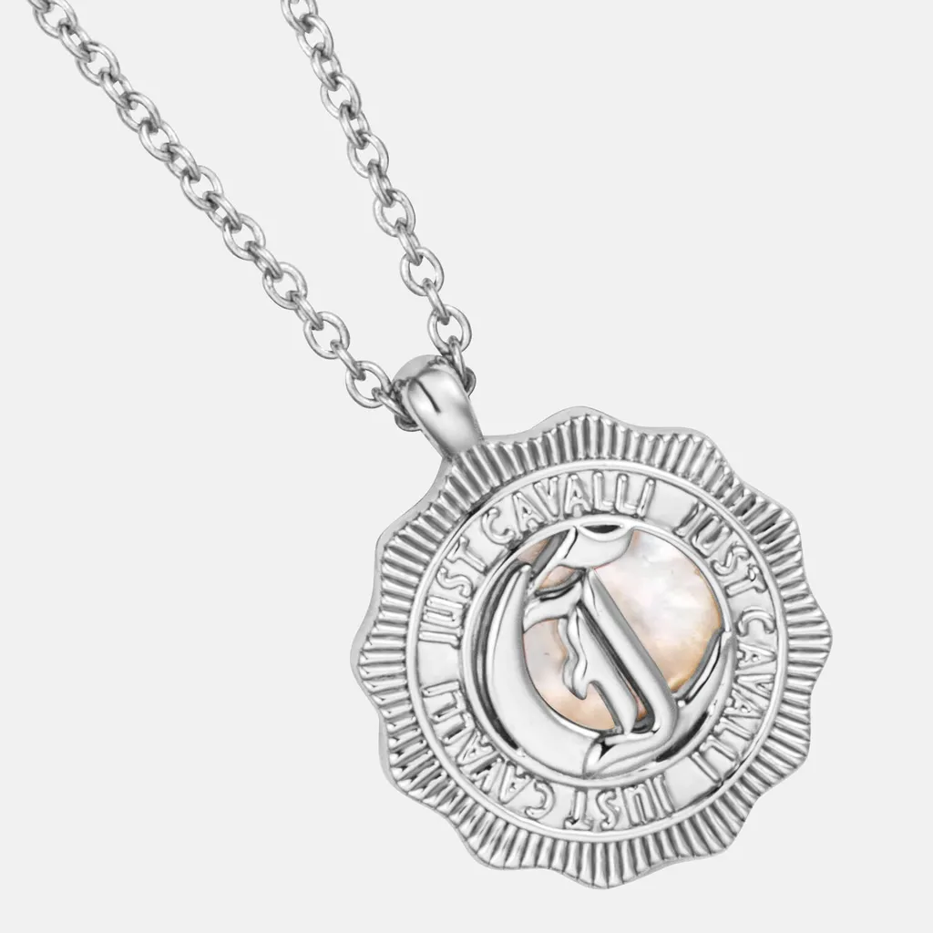 Pendant Necklace