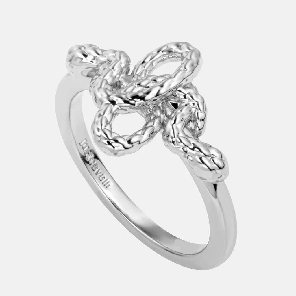Snake Ring