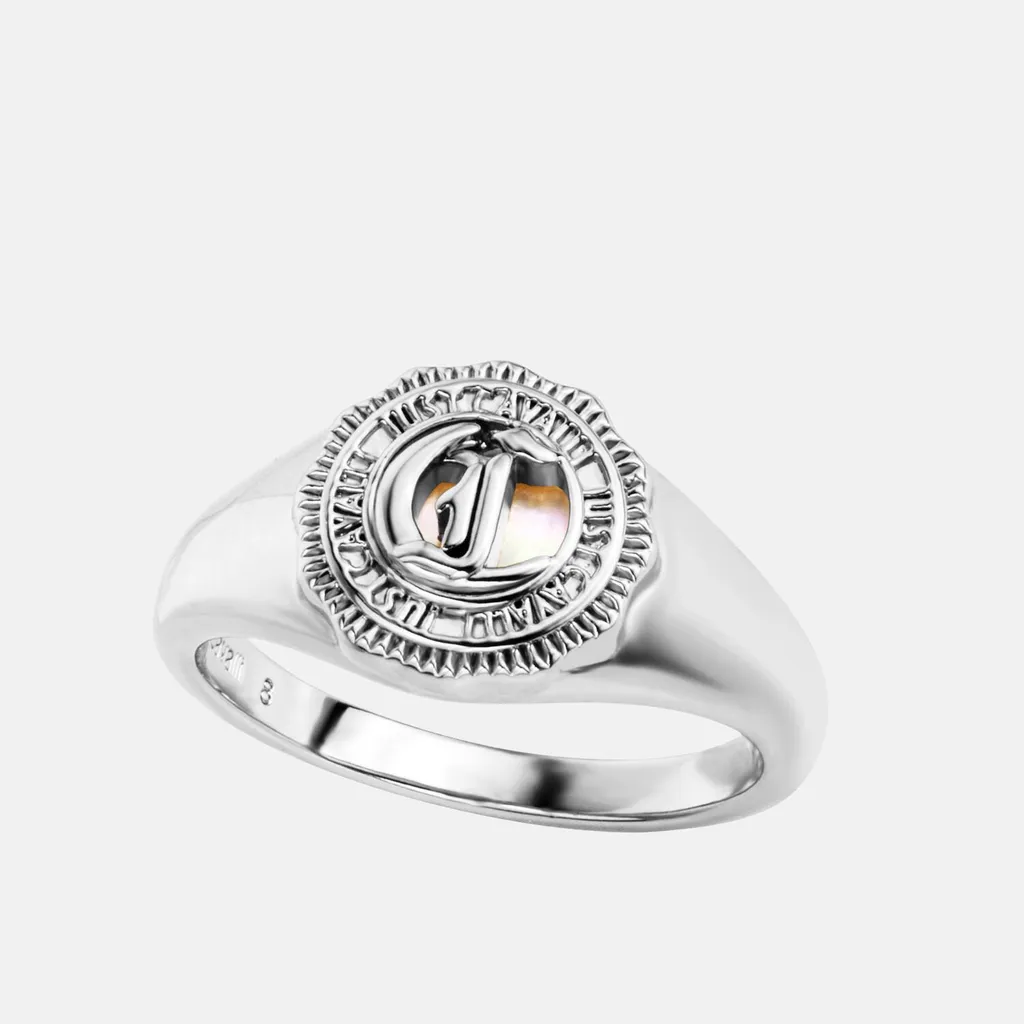 Signet Ring