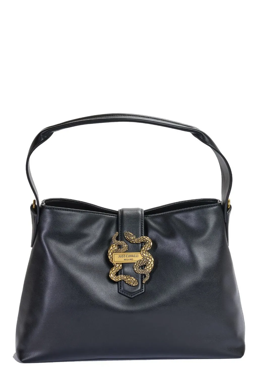 Hobo Bag