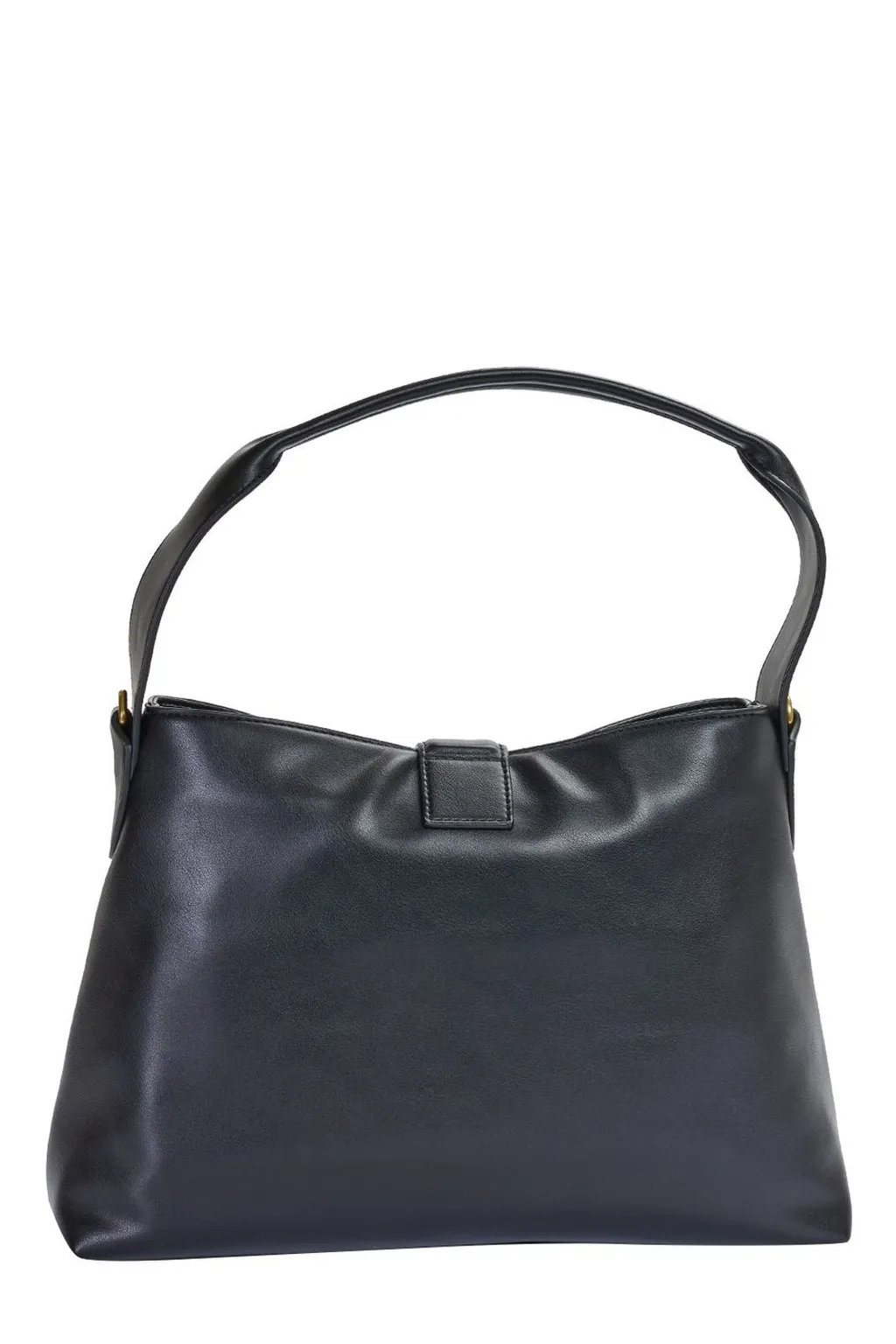 Hobo Bag
