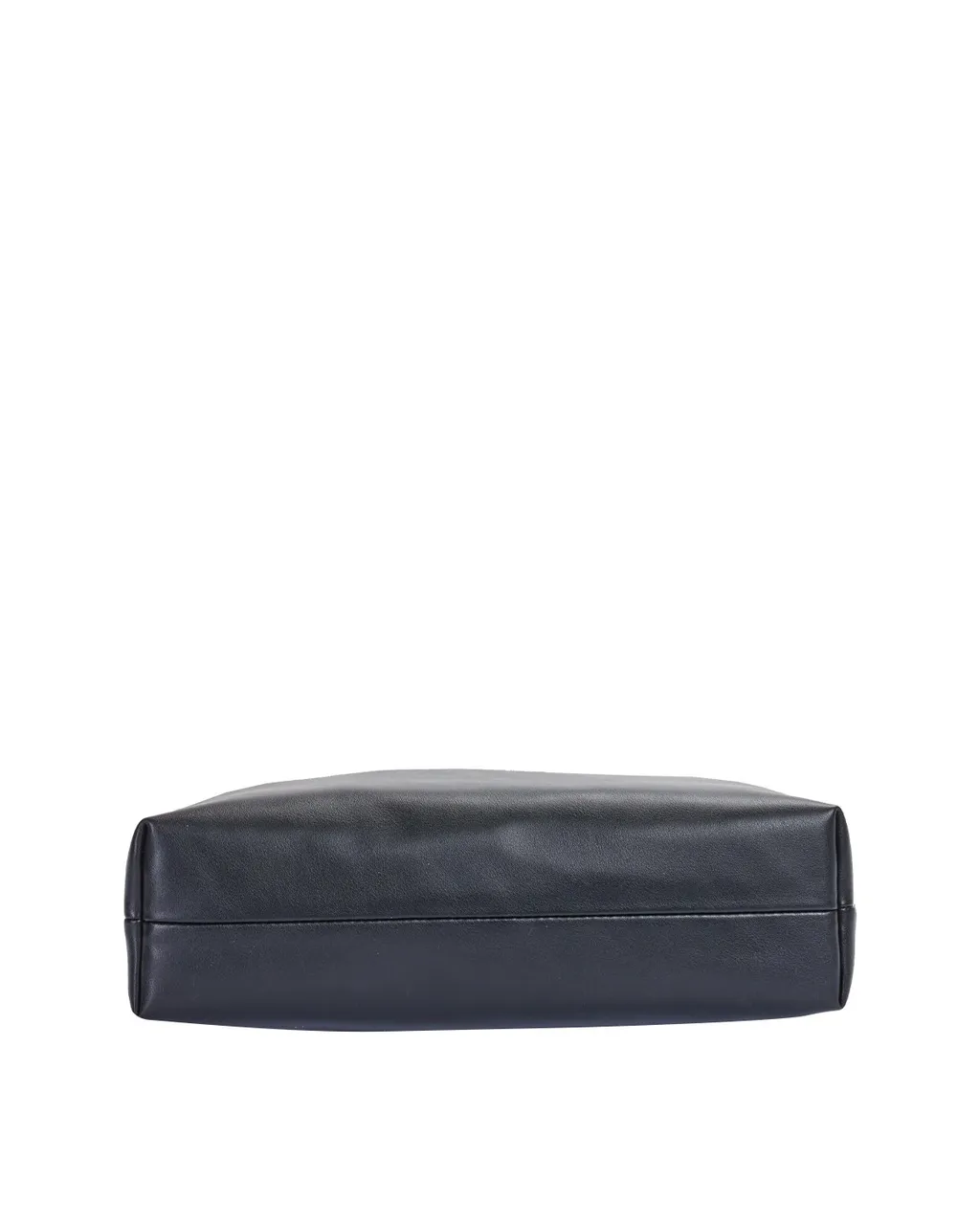 Hobo Bag