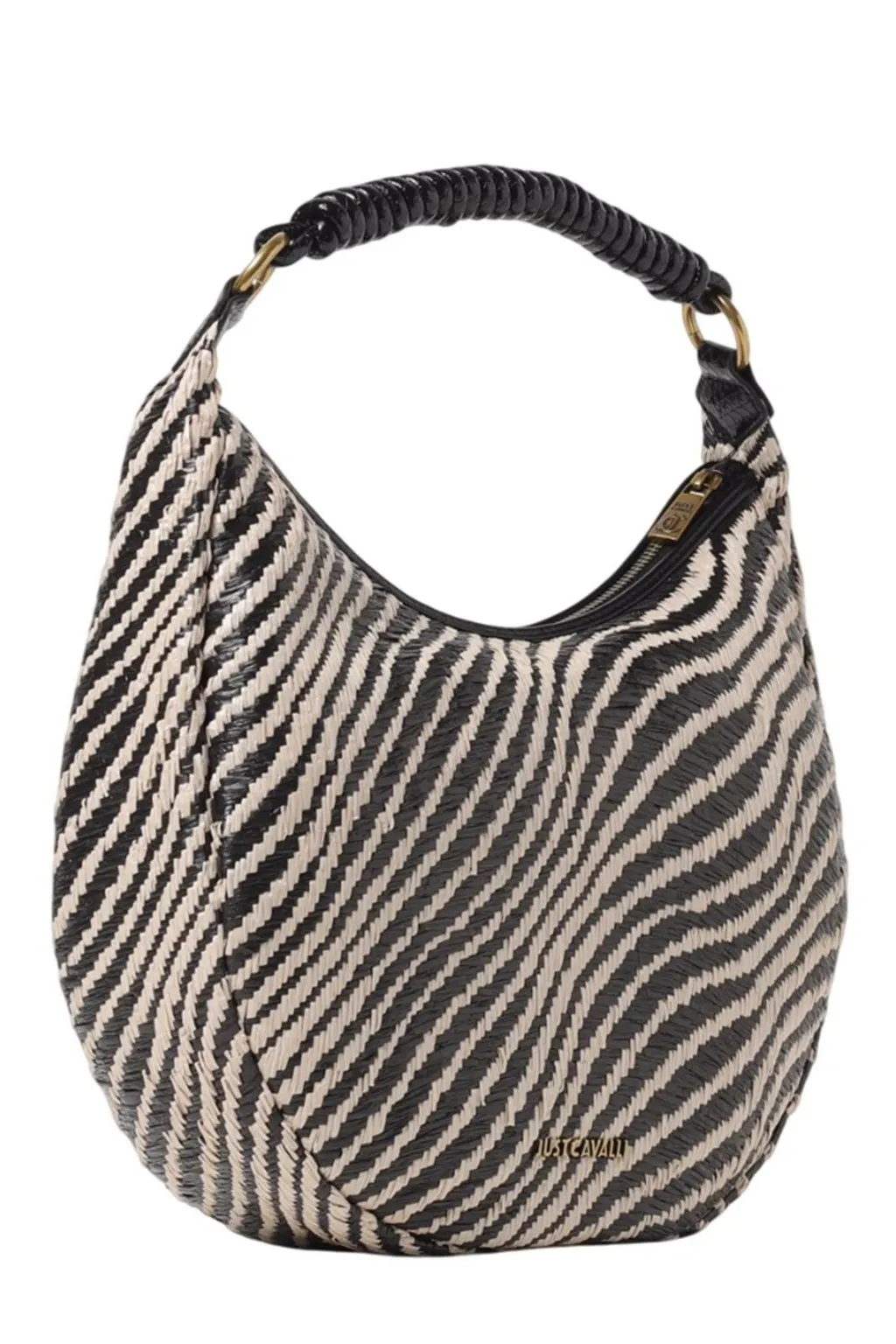 Hobo Bag