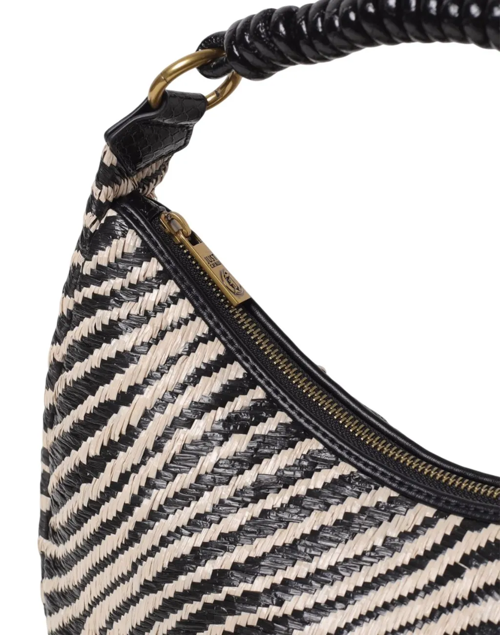 Hobo Bag