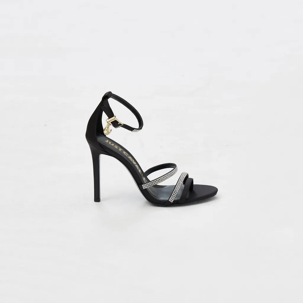 Stiletto Sandals