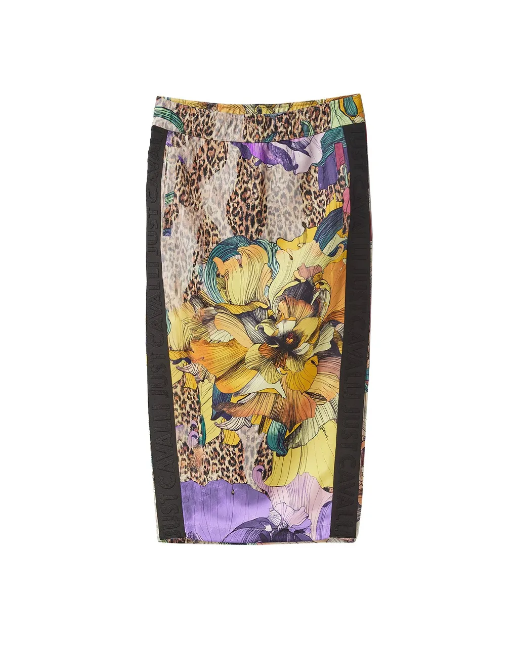 Pencil Skirt
