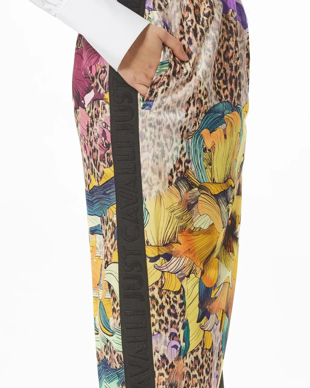 Pencil Skirt
