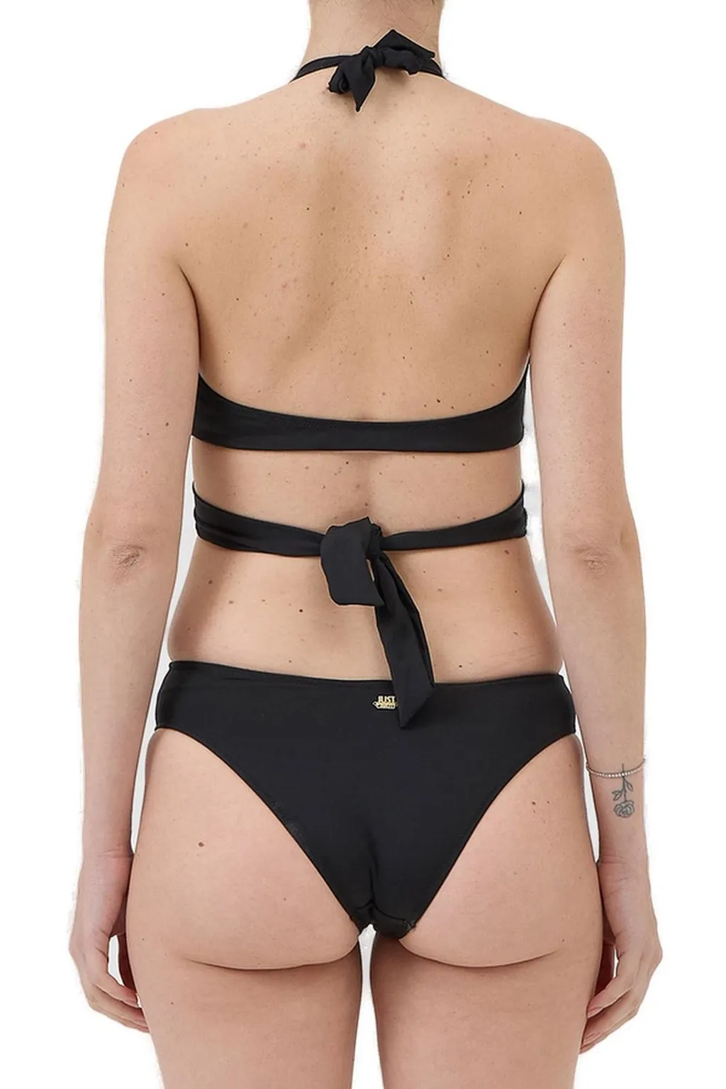 One-Piece Swimsuit