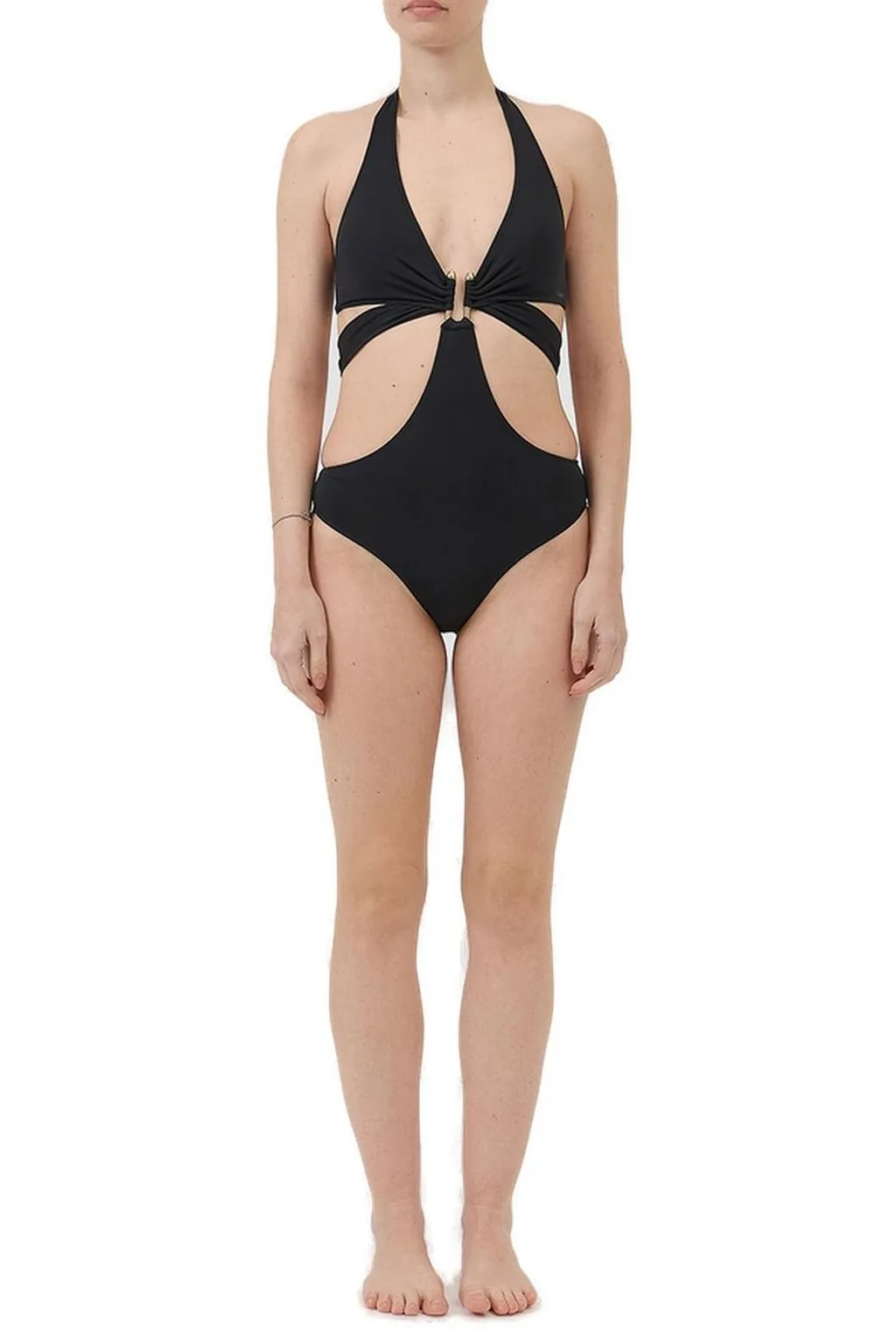 One-Piece Swimsuit