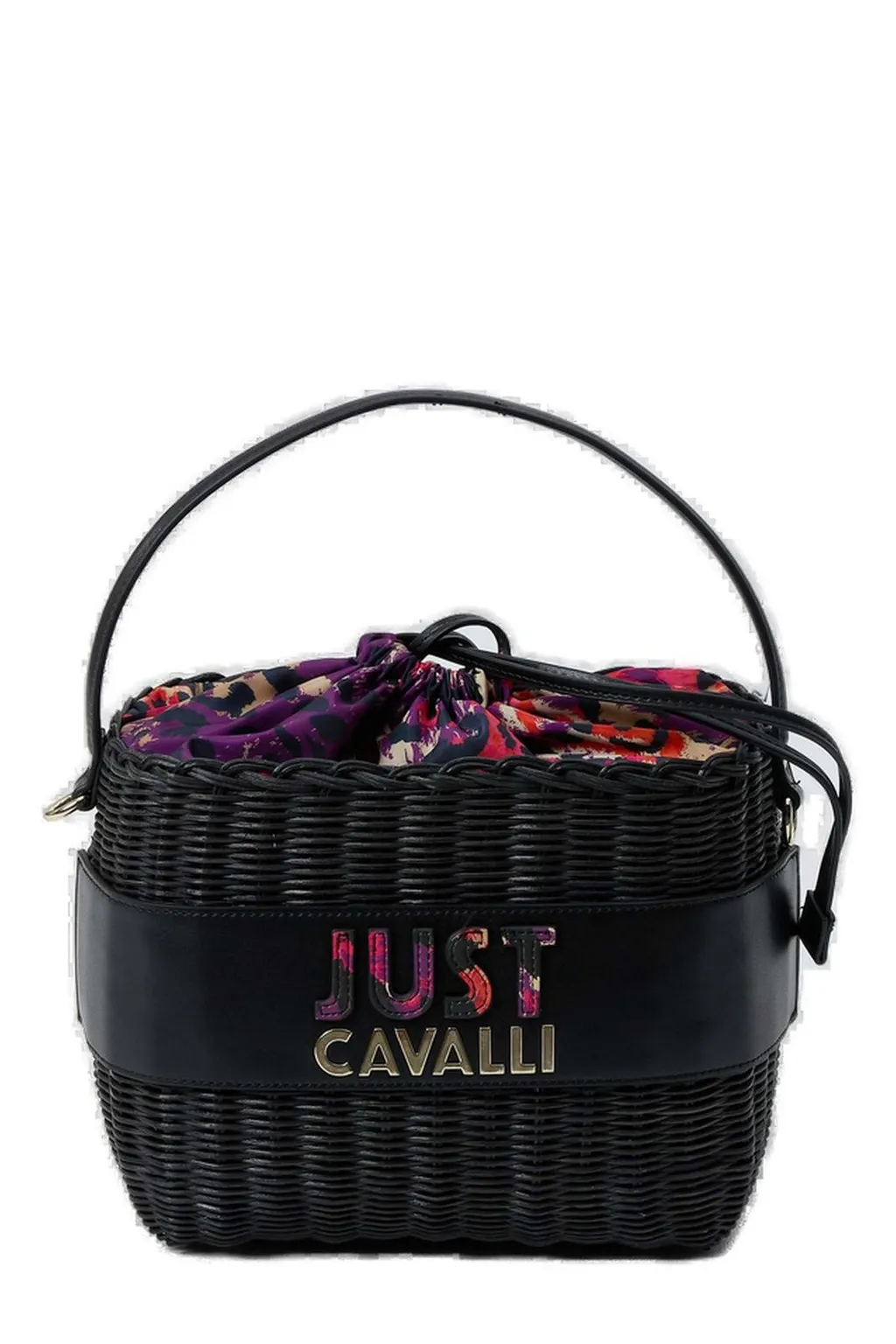 Bucket Bag