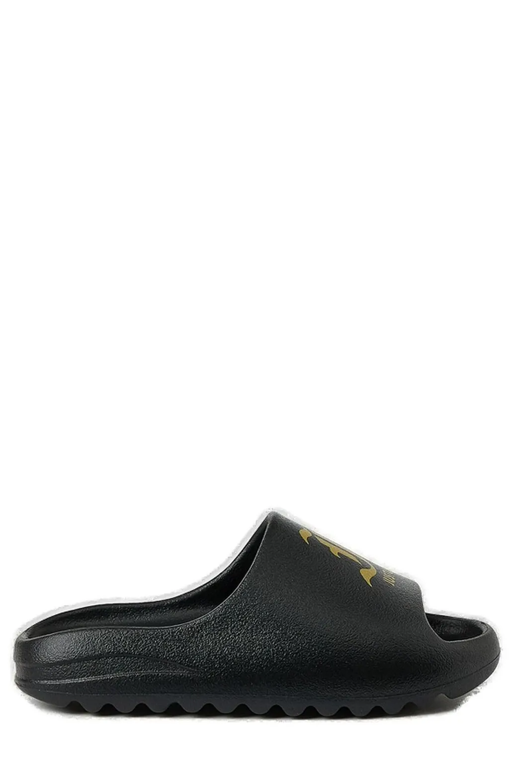 Slides