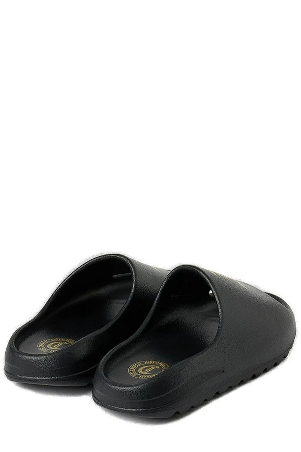 Slides