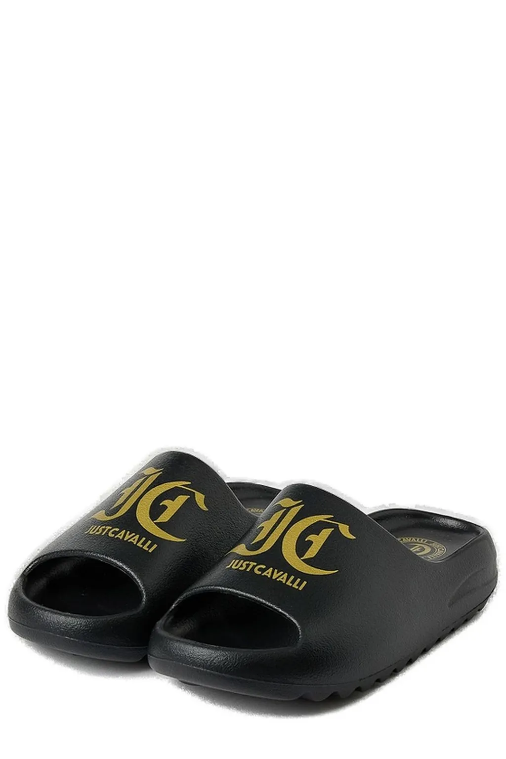 Slides