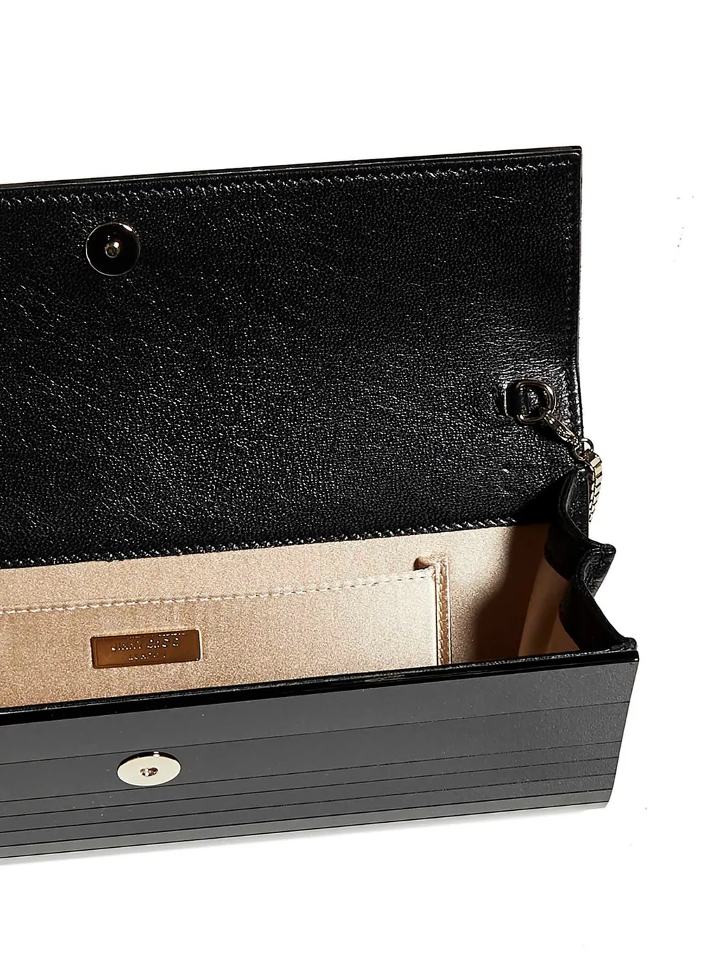 Clutch Bag