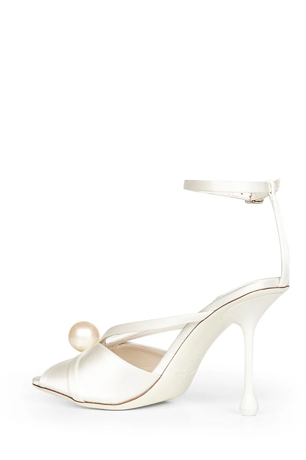 Slingback Sandals