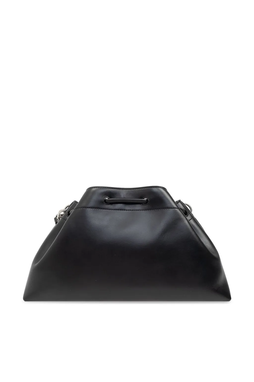 Bucket Bag