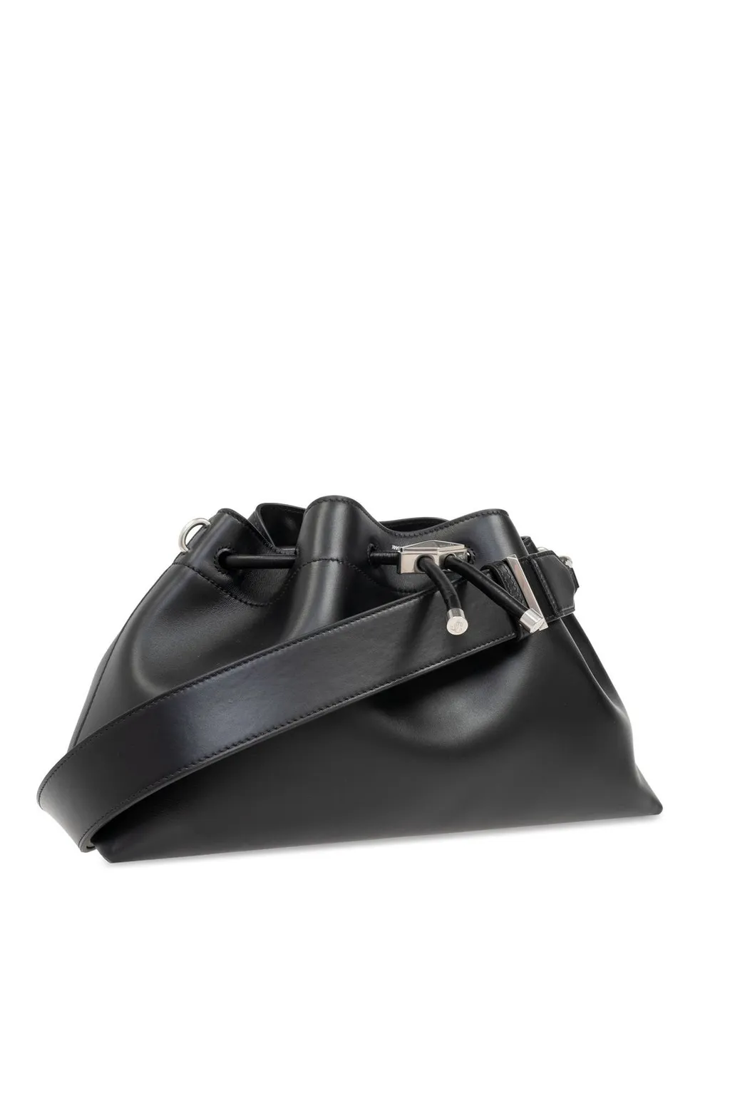 Bucket Bag