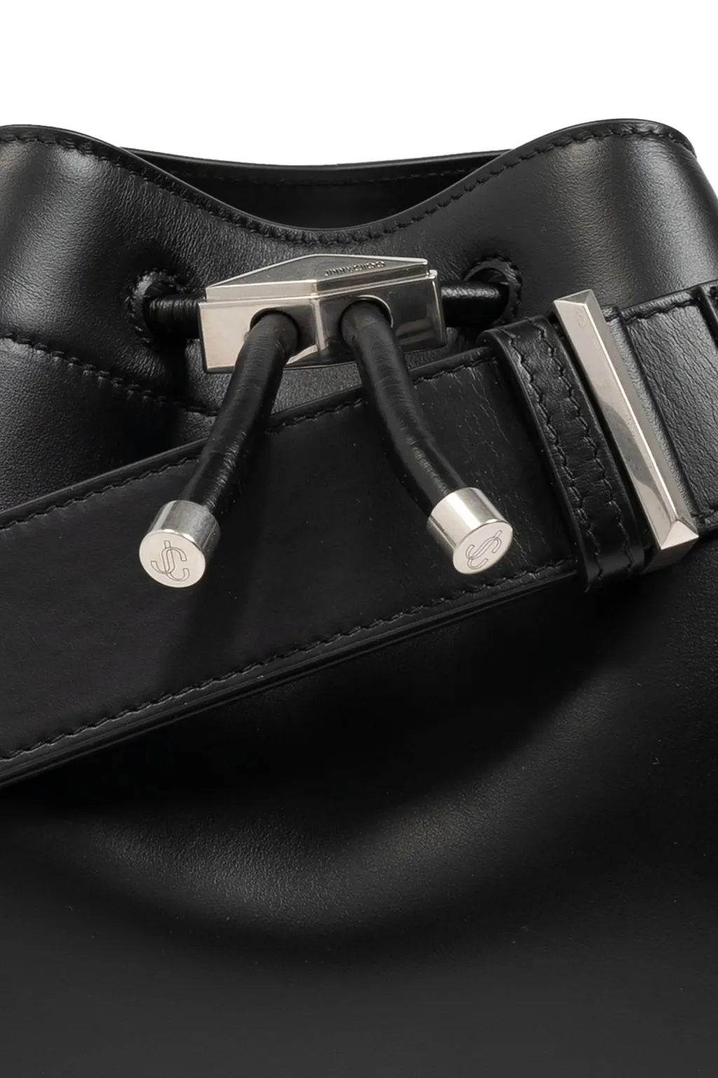 Bucket Bag
