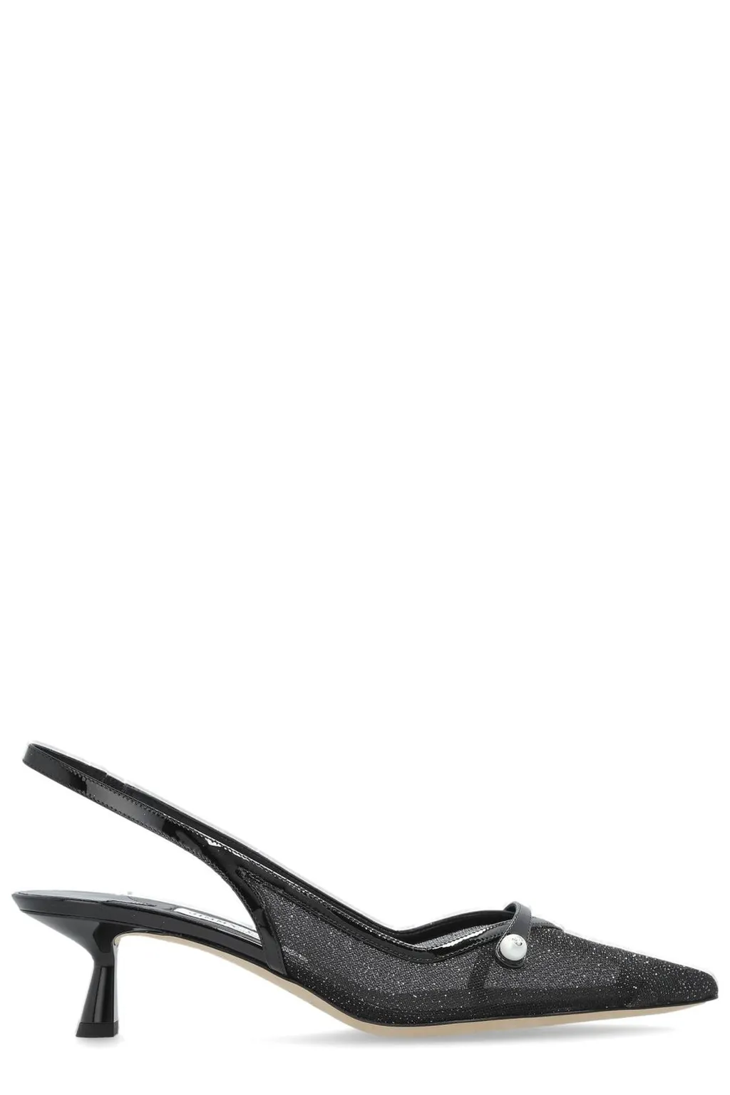 Slingback Pumps