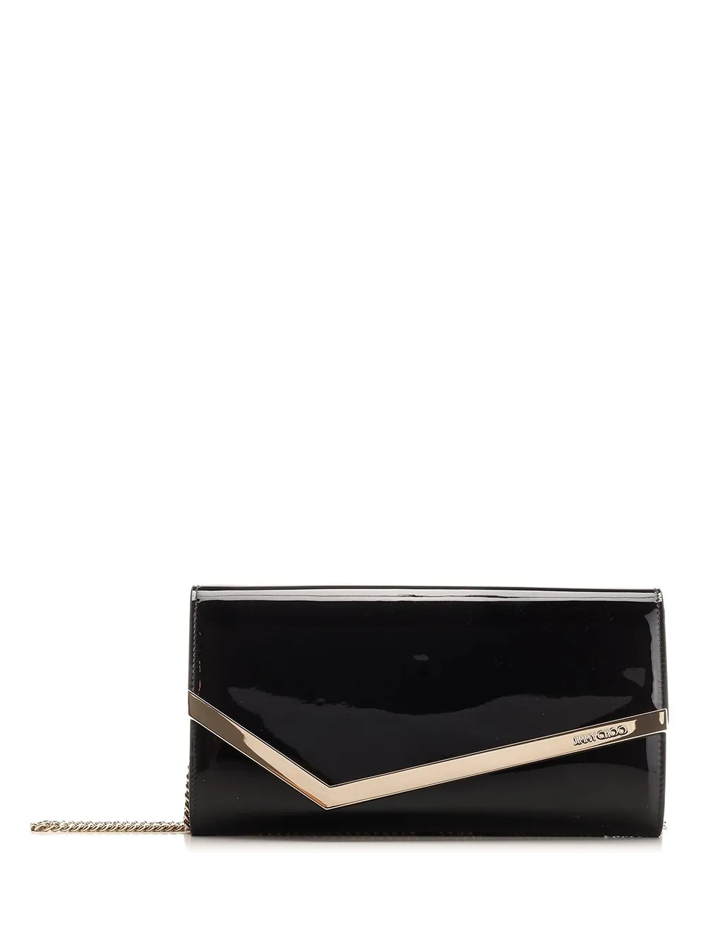 Clutch Bag