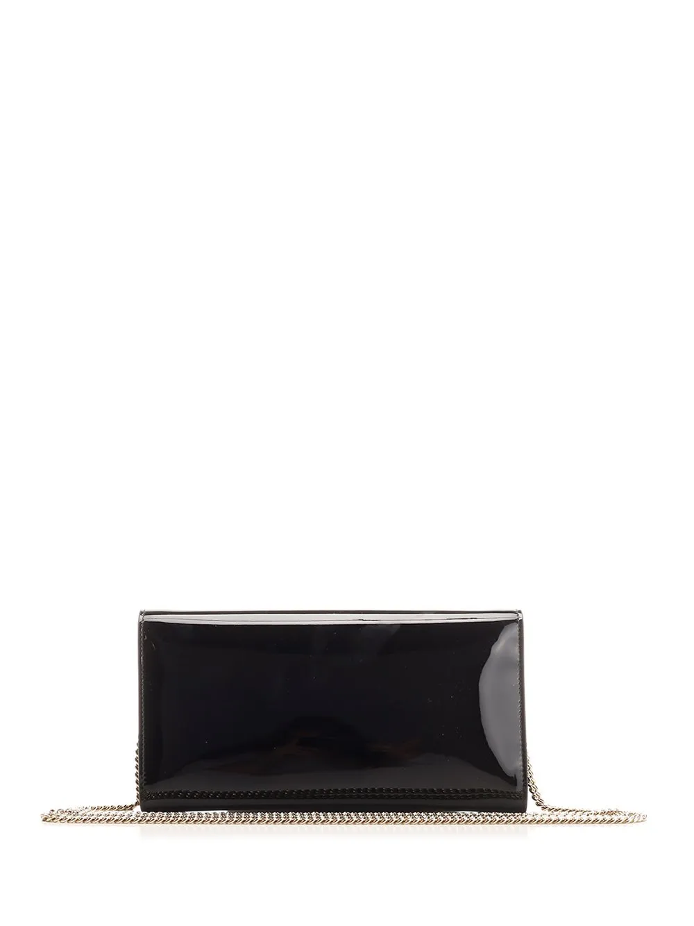 Clutch Bag