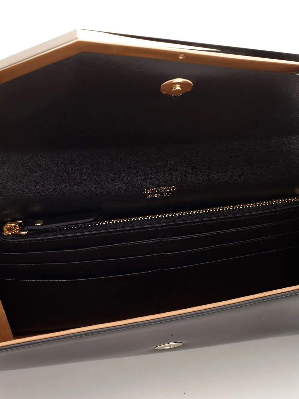 Clutch Bag