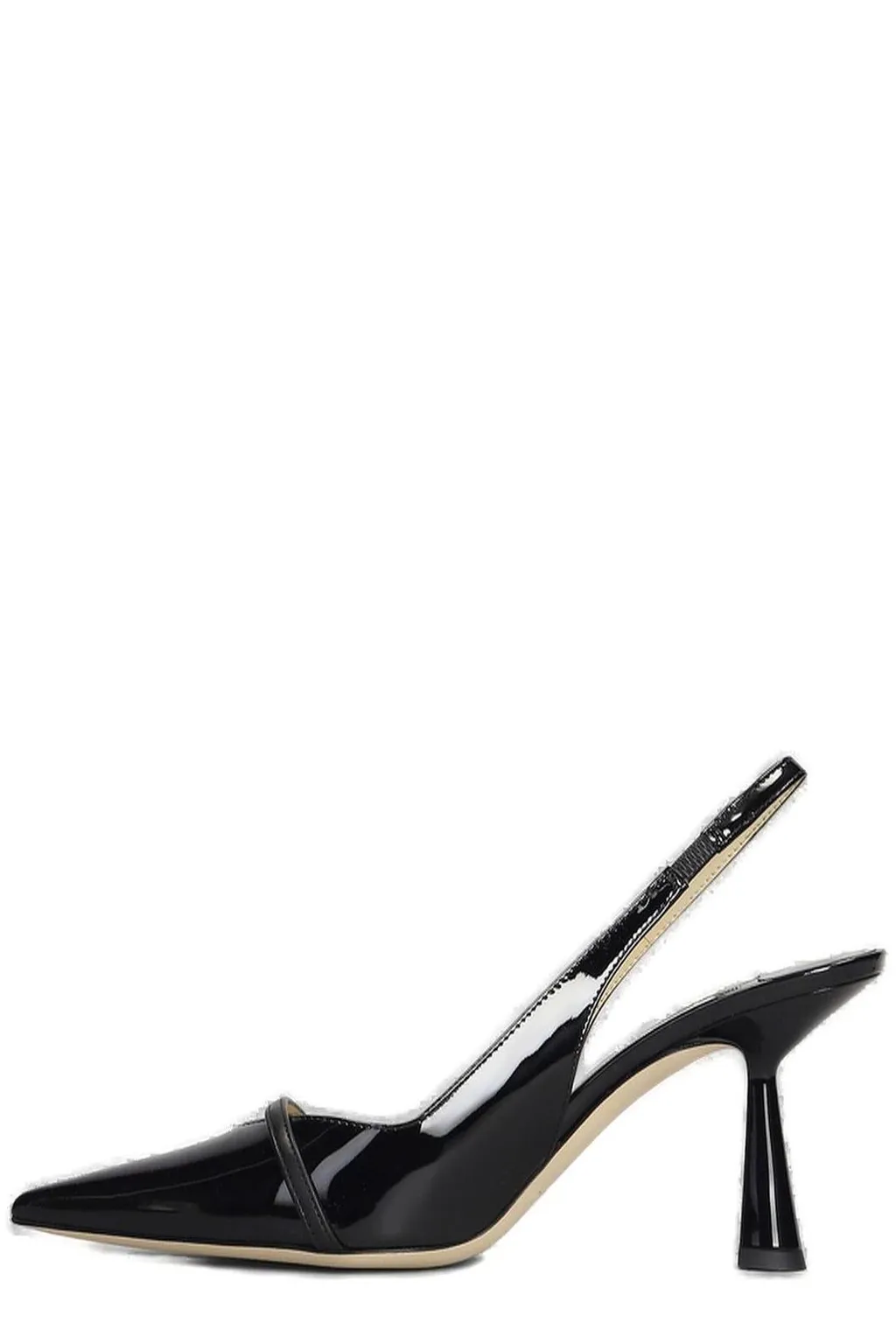 Slingback Pumps