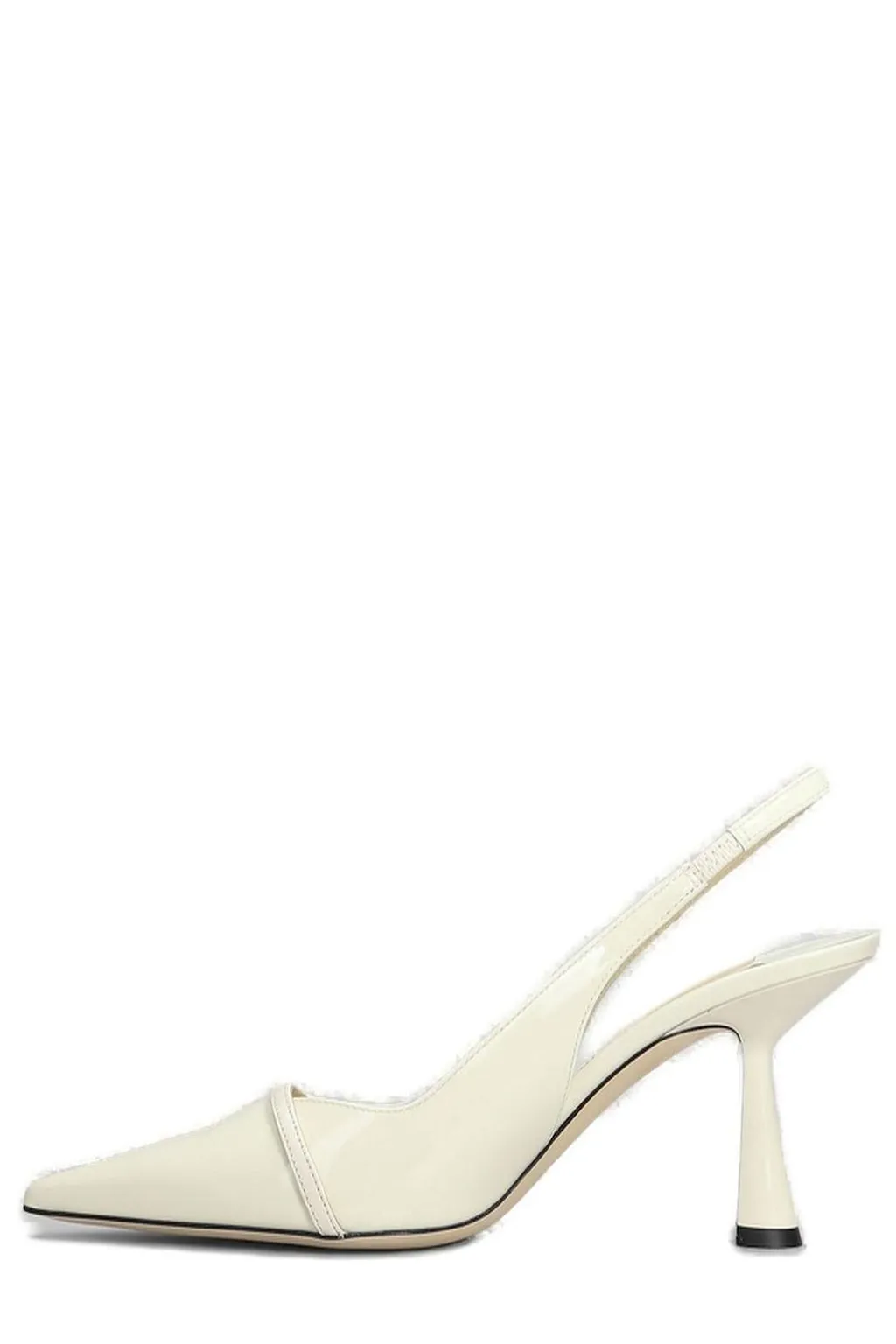 Slingback Pumps