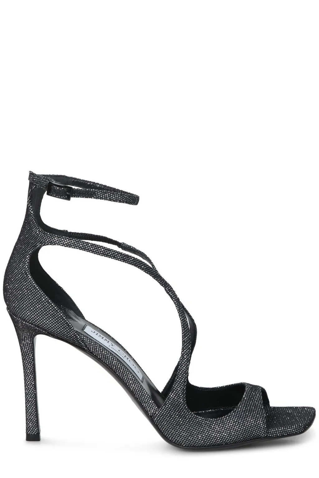 Amely 100 Sandals
