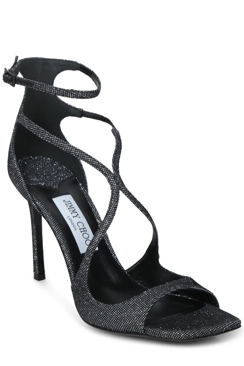 Amely 100 Sandals