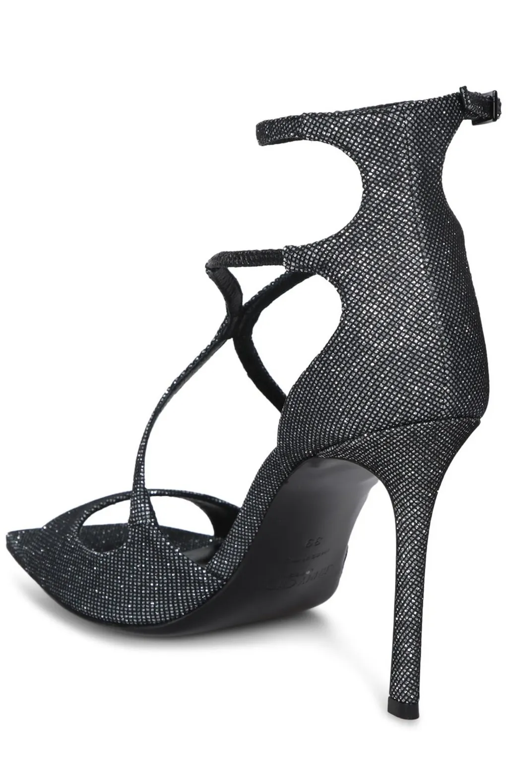 Amely 100 Sandals