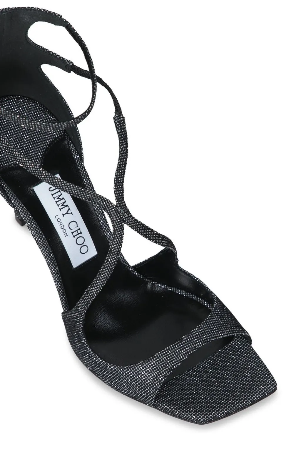 Amely 100 Sandals
