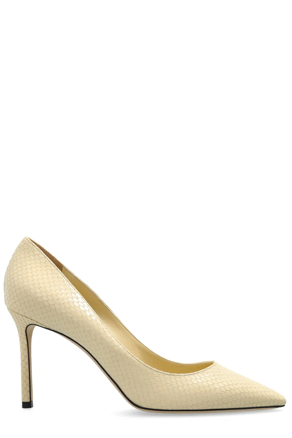 Romy 85 Pump
