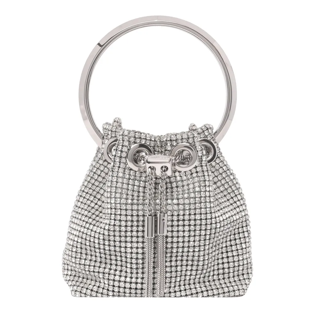 MinaudiÈRe Bag