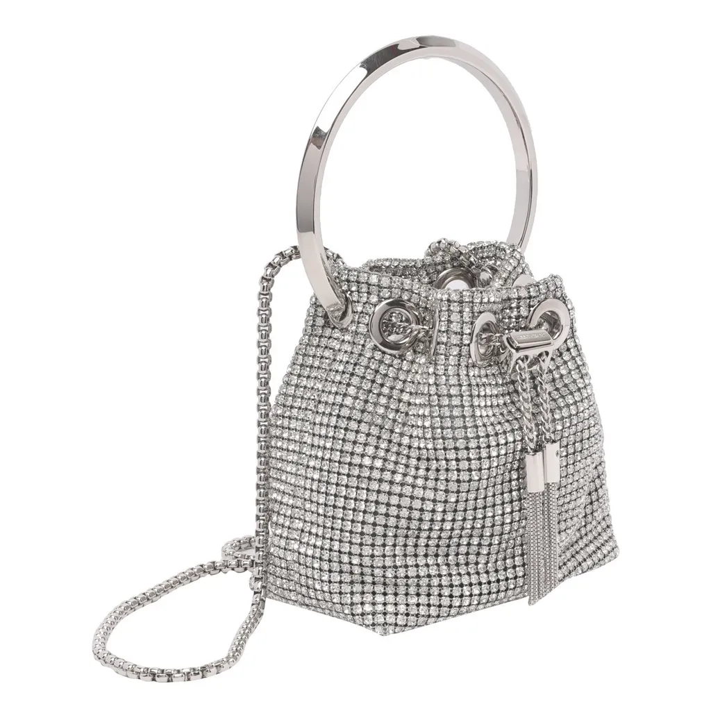 MinaudiÈRe Bag