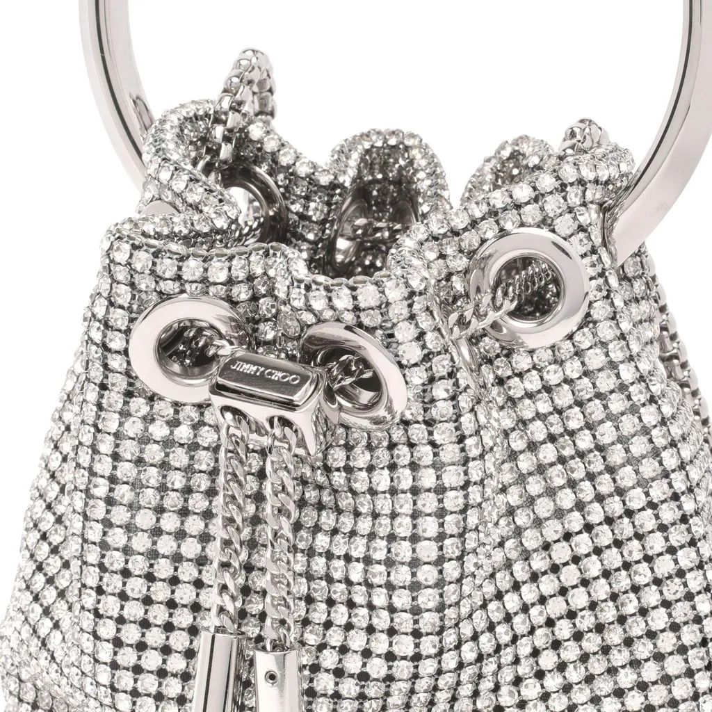 MinaudiÈRe Bag