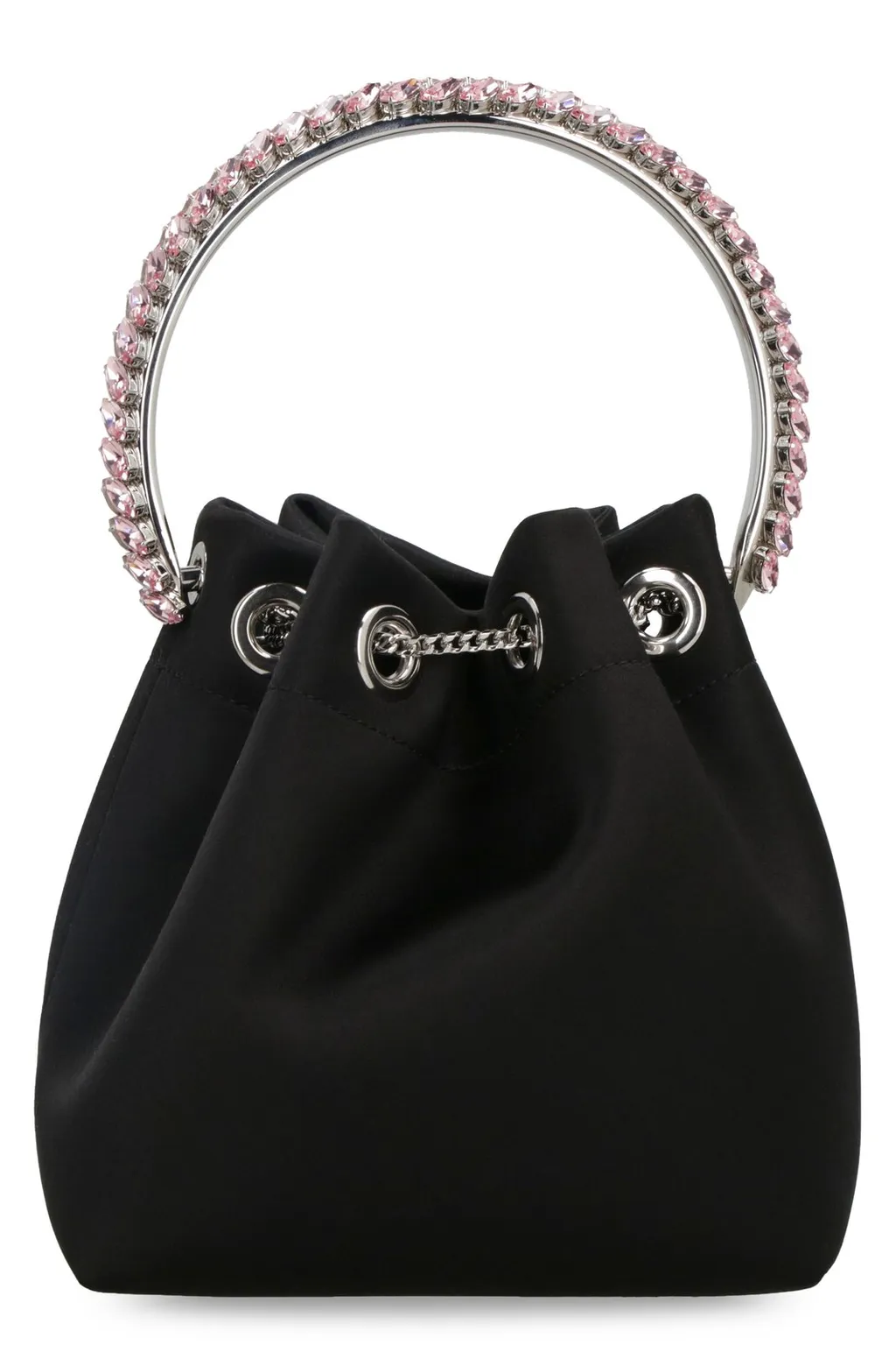Bucket Bag