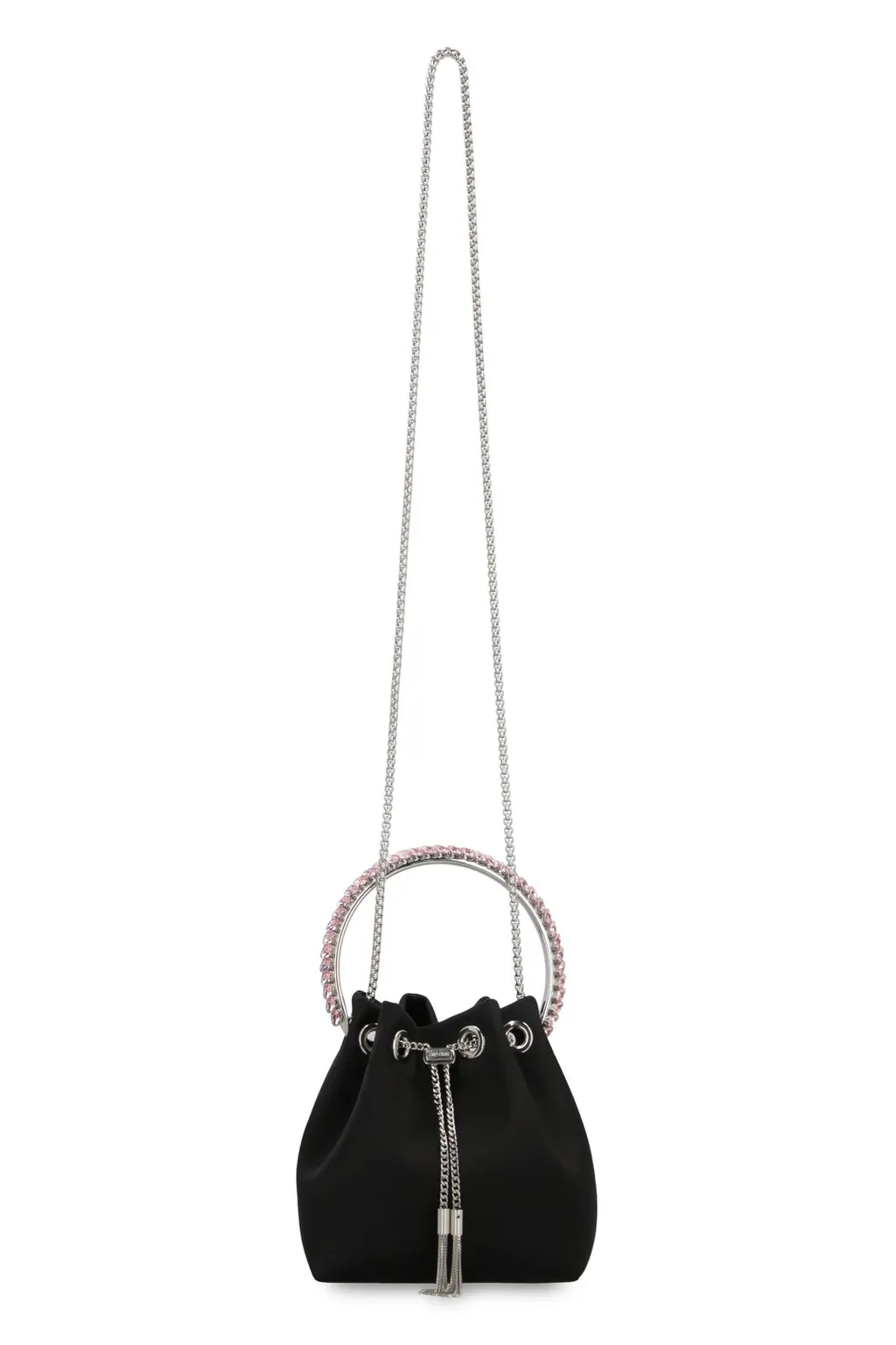 Bucket Bag