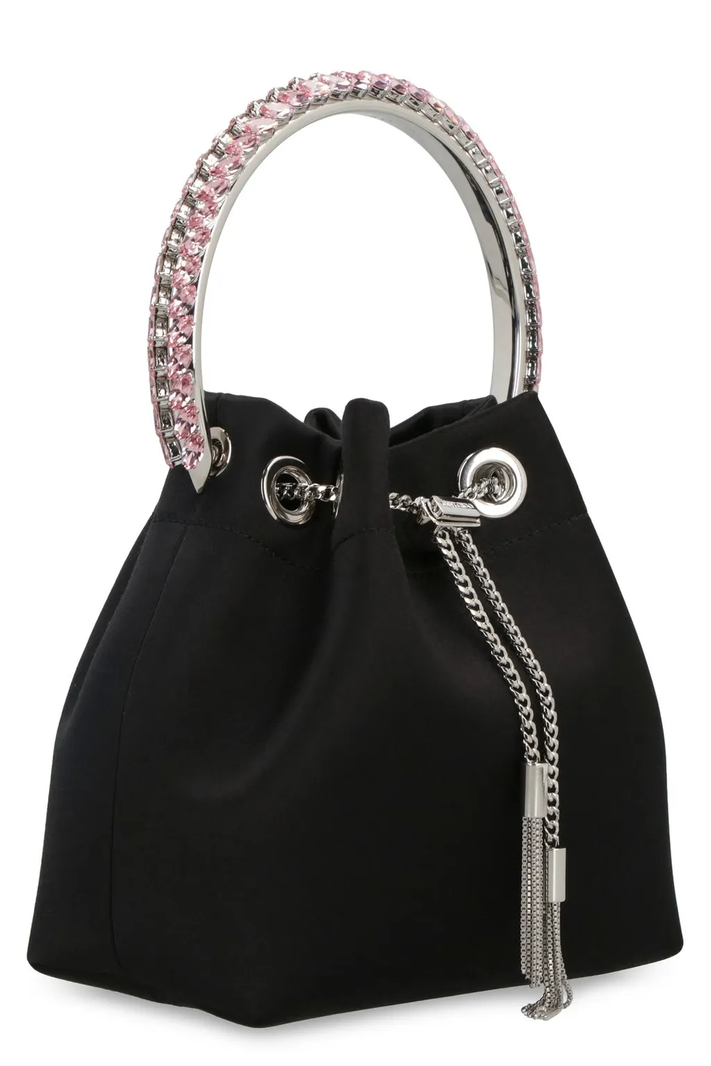 Bucket Bag