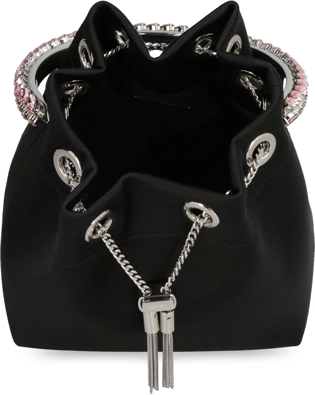 Bucket Bag
