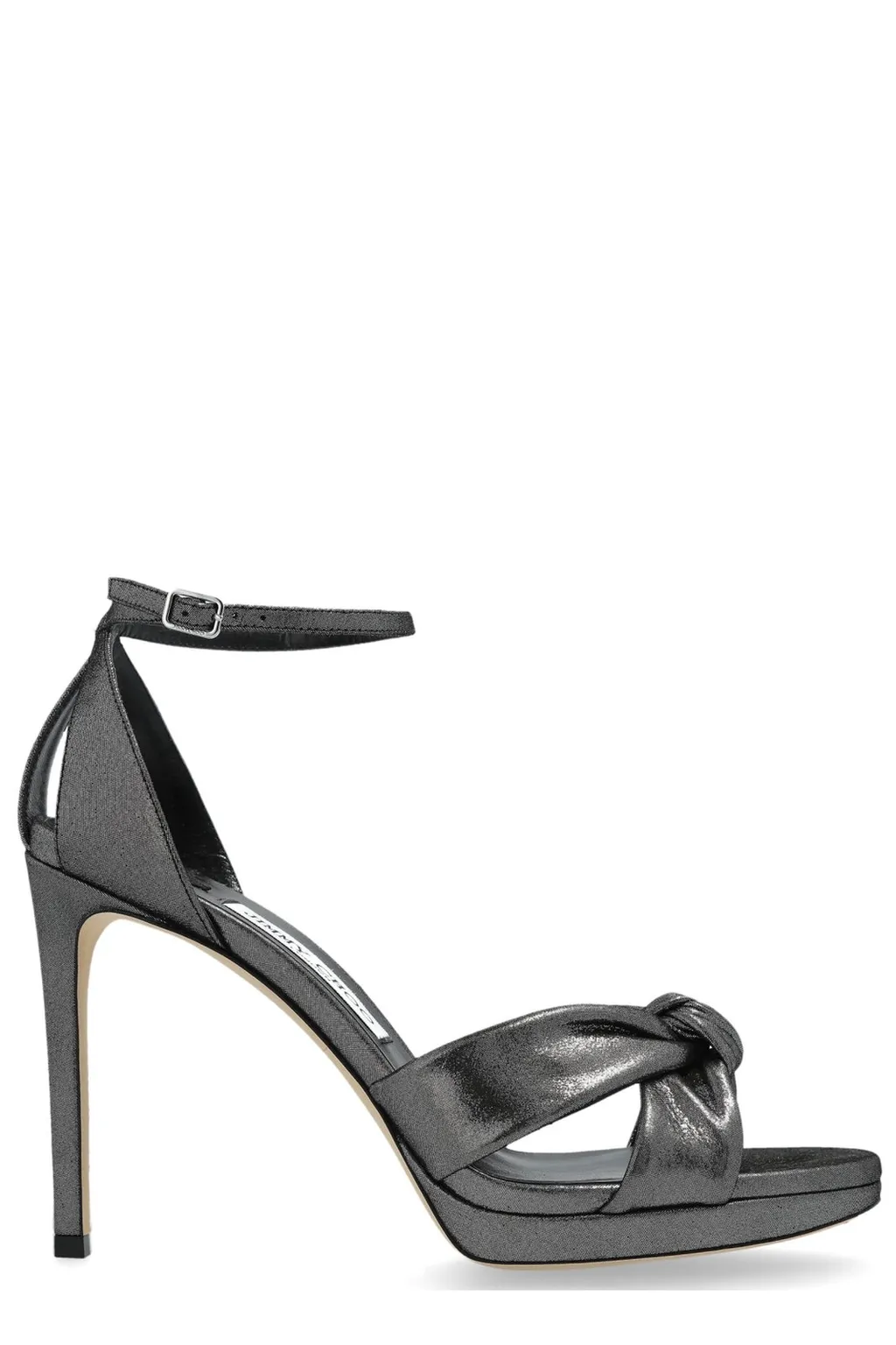 Platform Sandals