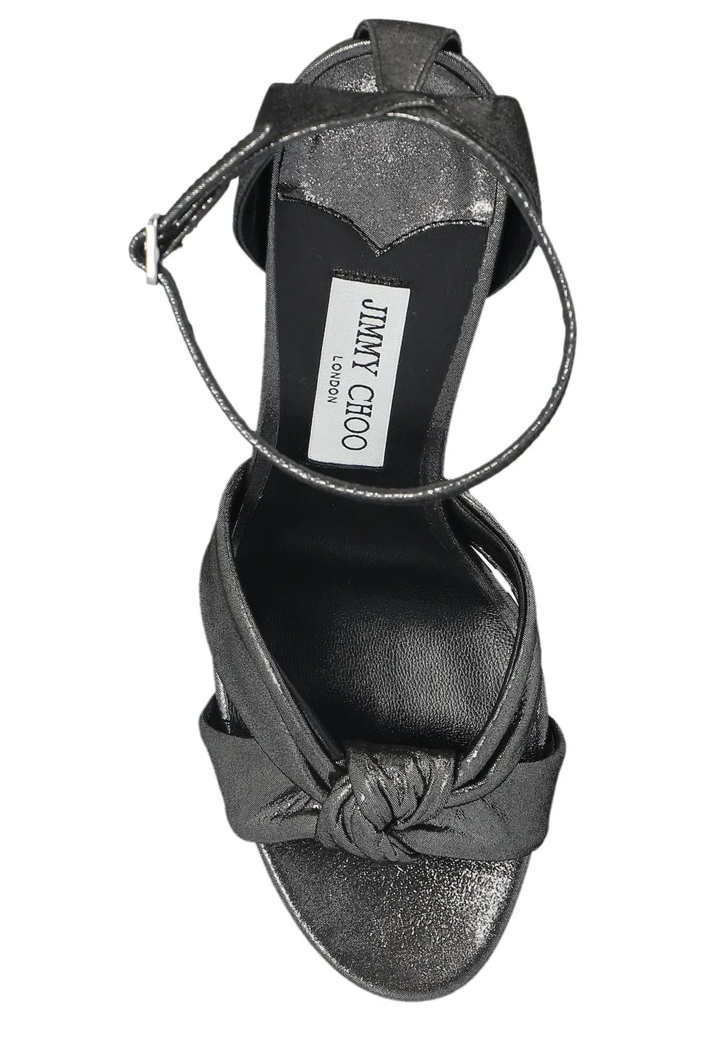 Platform Sandals